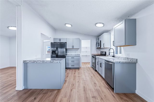 4500 S Puerto Verde Drive, Fort Mohave, AZ 86426