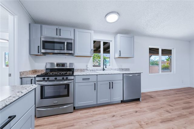 4500 S Puerto Verde Drive, Fort Mohave, AZ 86426