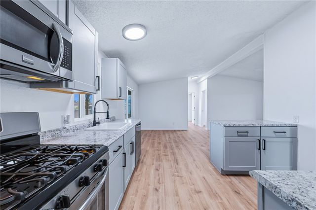 4500 S Puerto Verde Drive, Fort Mohave, AZ 86426