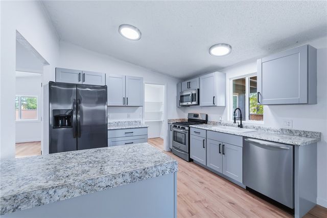 4500 S Puerto Verde Drive, Fort Mohave, AZ 86426