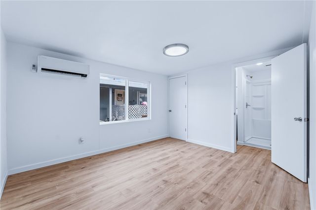 4500 S Puerto Verde Drive, Fort Mohave, AZ 86426