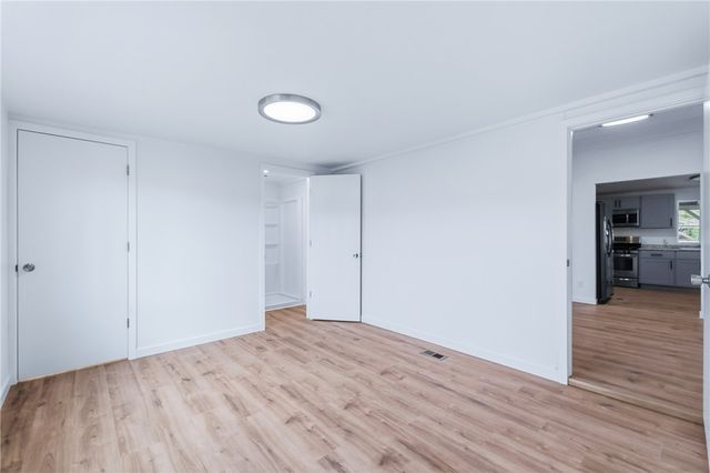 4500 S Puerto Verde Drive, Fort Mohave, AZ 86426