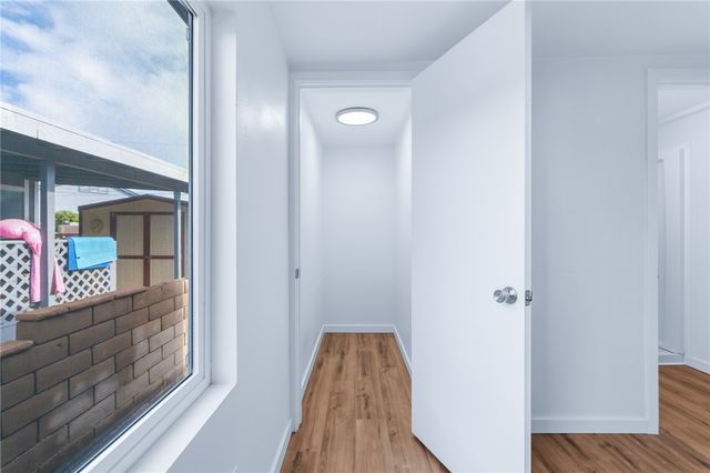 4500 S Puerto Verde Drive, Fort Mohave, AZ 86426