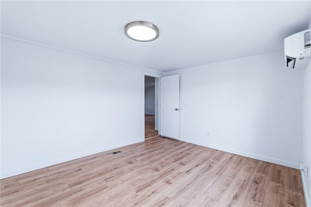 4500 S Puerto Verde Drive, Fort Mohave, AZ 86426