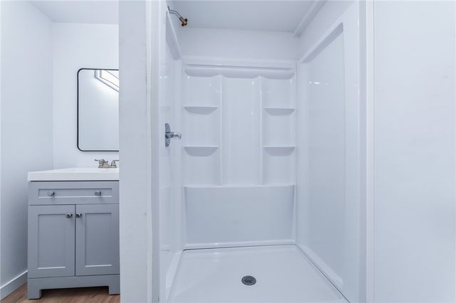 4500 S Puerto Verde Drive, Fort Mohave, AZ 86426