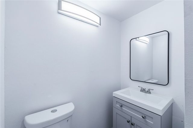 4500 S Puerto Verde Drive, Fort Mohave, AZ 86426