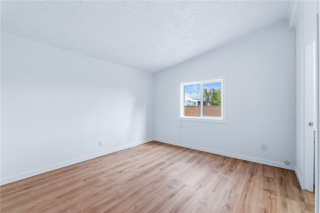 4500 S Puerto Verde Drive, Fort Mohave, AZ 86426