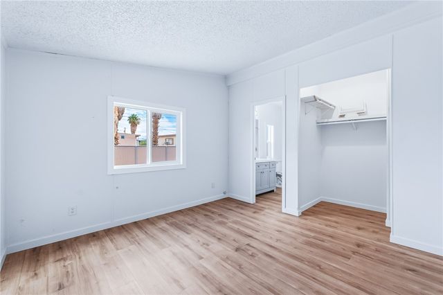 4500 S Puerto Verde Drive, Fort Mohave, AZ 86426