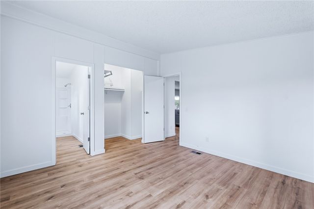 4500 S Puerto Verde Drive, Fort Mohave, AZ 86426