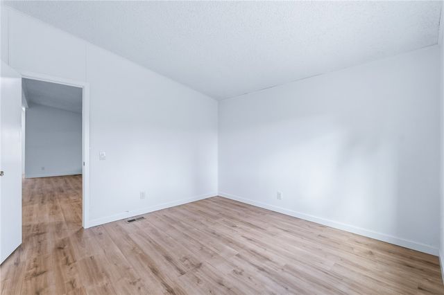 4500 S Puerto Verde Drive, Fort Mohave, AZ 86426