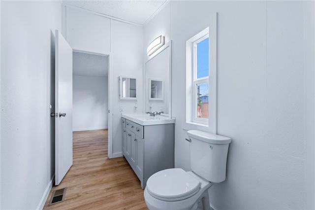 4500 S Puerto Verde Drive, Fort Mohave, AZ 86426