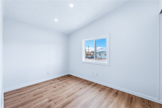 4500 S Puerto Verde Drive, Fort Mohave, AZ 86426