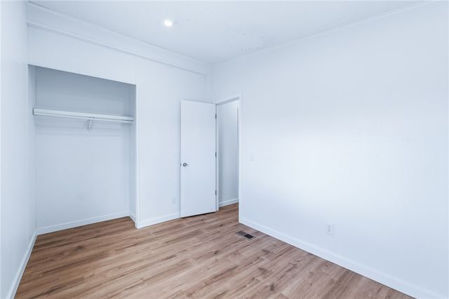 4500 S Puerto Verde Drive, Fort Mohave, AZ 86426