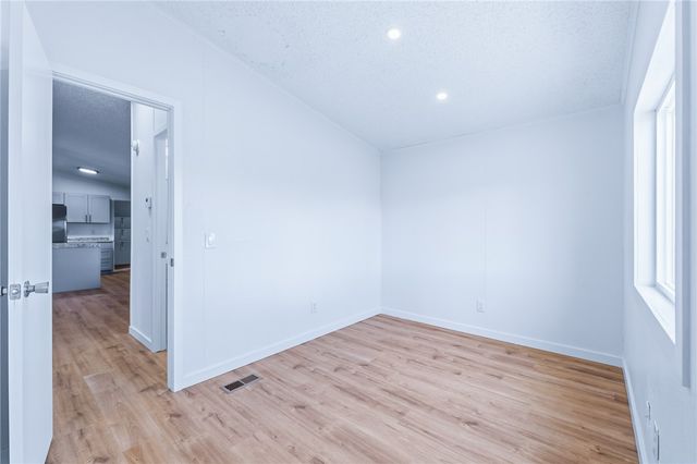 4500 S Puerto Verde Drive, Fort Mohave, AZ 86426