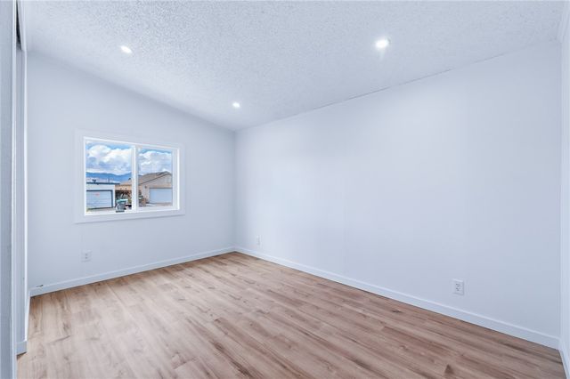 4500 S Puerto Verde Drive, Fort Mohave, AZ 86426