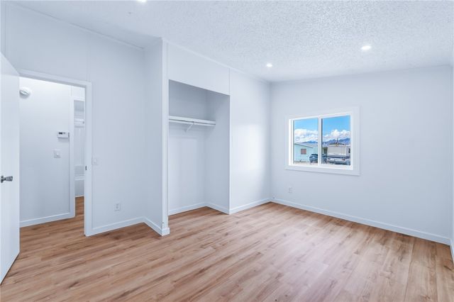 4500 S Puerto Verde Drive, Fort Mohave, AZ 86426