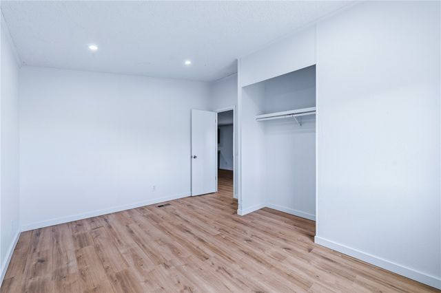 4500 S Puerto Verde Drive, Fort Mohave, AZ 86426