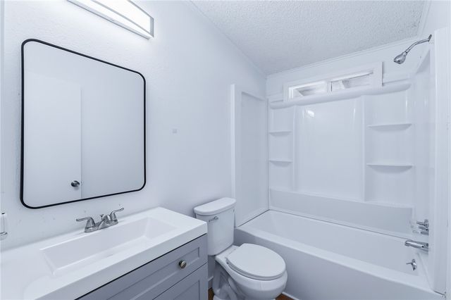 4500 S Puerto Verde Drive, Fort Mohave, AZ 86426