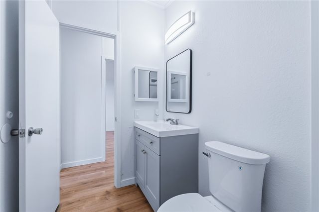 4500 S Puerto Verde Drive, Fort Mohave, AZ 86426