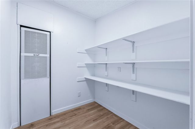 4500 S Puerto Verde Drive, Fort Mohave, AZ 86426