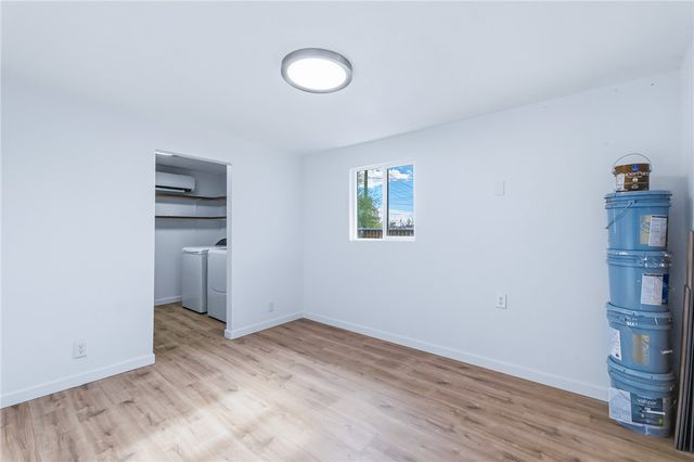 4500 S Puerto Verde Drive, Fort Mohave, AZ 86426