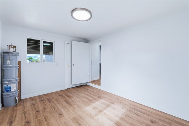 4500 S Puerto Verde Drive, Fort Mohave, AZ 86426