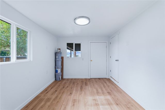 4500 S Puerto Verde Drive, Fort Mohave, AZ 86426