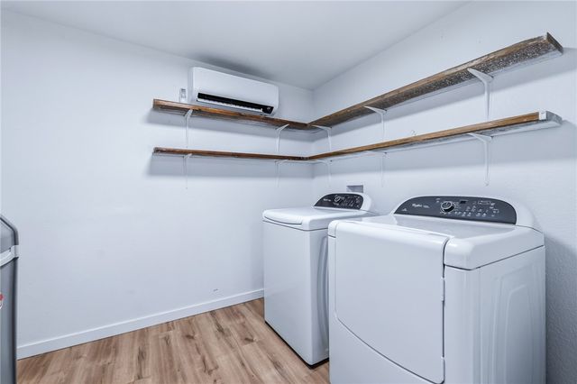 4500 S Puerto Verde Drive, Fort Mohave, AZ 86426