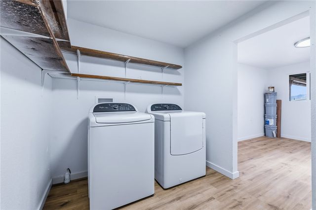 4500 S Puerto Verde Drive, Fort Mohave, AZ 86426