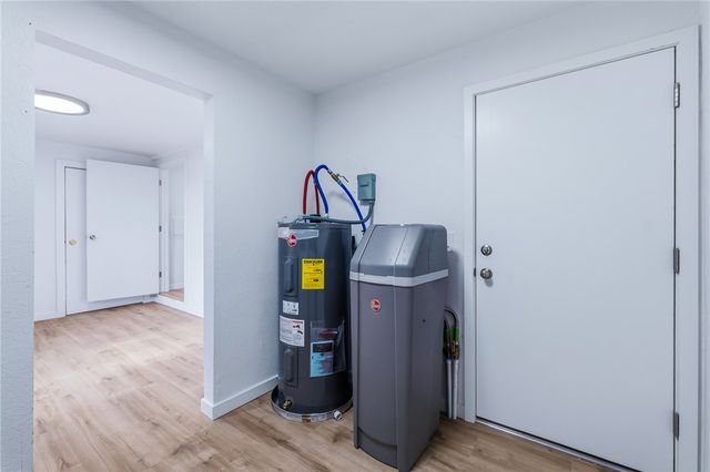 4500 S Puerto Verde Drive, Fort Mohave, AZ 86426