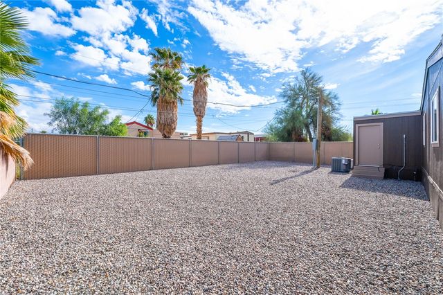 4500 S Puerto Verde Drive, Fort Mohave, AZ 86426
