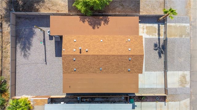 4500 S Puerto Verde Drive, Fort Mohave, AZ 86426