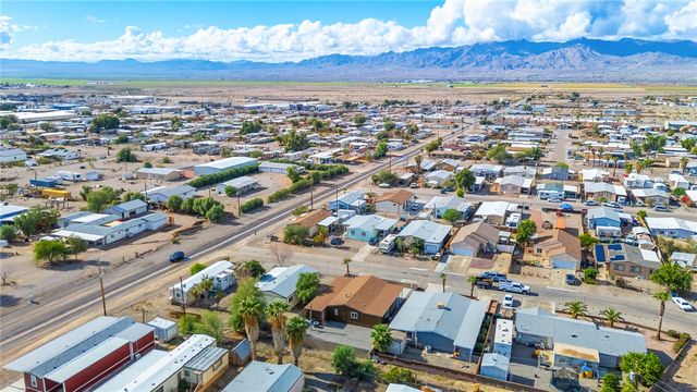 4500 S Puerto Verde Drive, Fort Mohave, AZ 86426