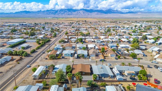 4500 S Puerto Verde Drive, Fort Mohave, AZ 86426