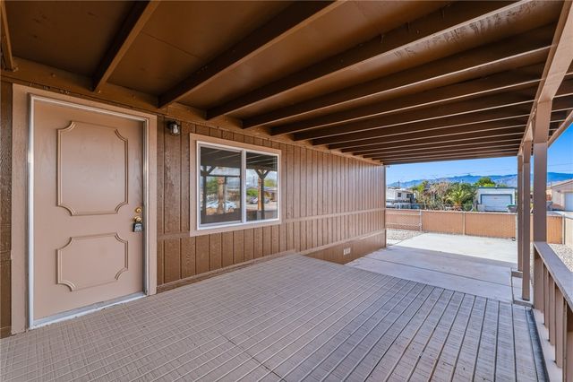 4500 S Puerto Verde Drive, Fort Mohave, AZ 86426