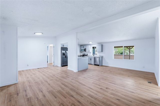 4500 S Puerto Verde Drive, Fort Mohave, AZ 86426