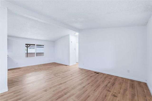 4500 S Puerto Verde Drive, Fort Mohave, AZ 86426