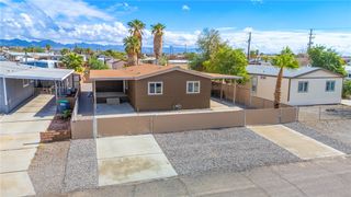 4500 S Puerto Verde Drive, Fort Mohave, AZ 86426