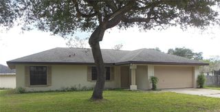 1450 DORIS STREET, Orange City, FL 32763