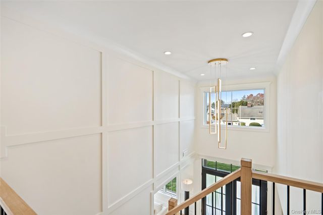 908 Maple Lane, East Meadow, NY 11554