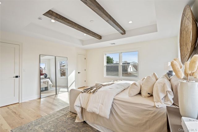 908 Maple Lane, East Meadow, NY 11554