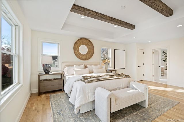 908 Maple Lane, East Meadow, NY 11554