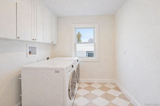 908 Maple Lane, East Meadow, NY 11554