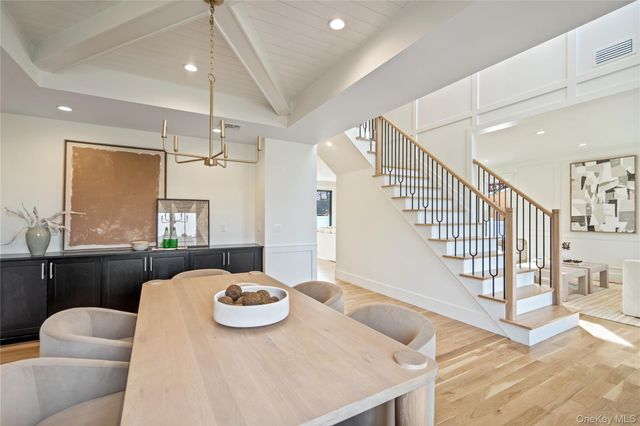 908 Maple Lane, East Meadow, NY 11554