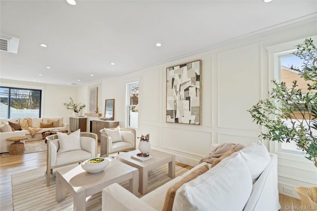 908 Maple Lane, East Meadow, NY 11554