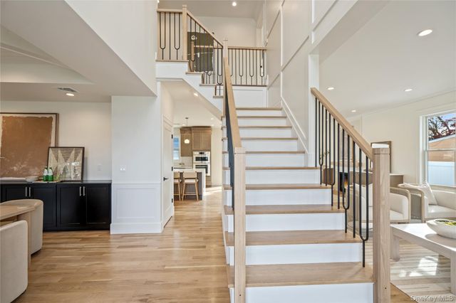 908 Maple Lane, East Meadow, NY 11554