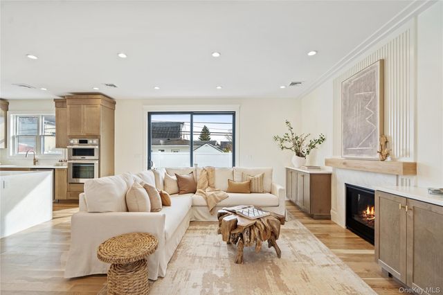 908 Maple Lane, East Meadow, NY 11554