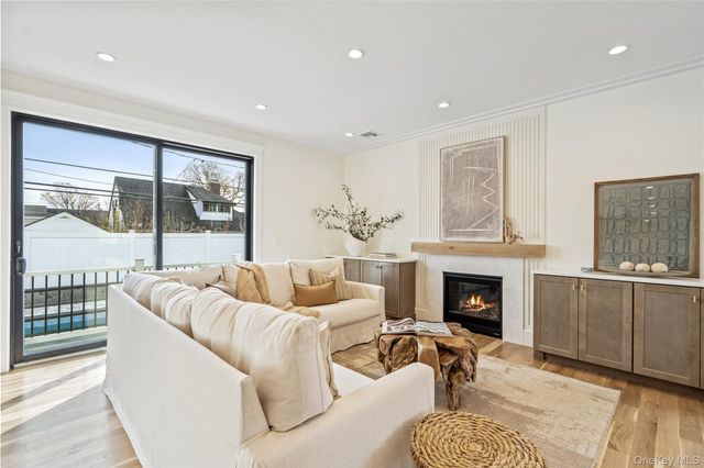 908 Maple Lane, East Meadow, NY 11554