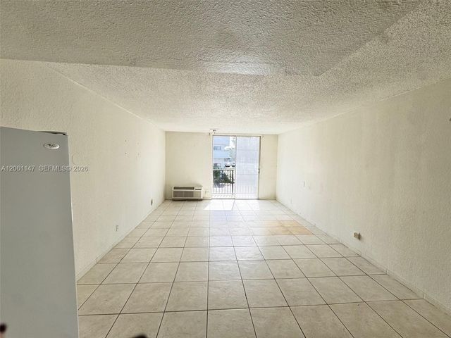16450 NW 2nd Avenue 207, Miami, FL 33169