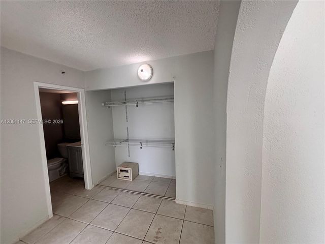 16450 NW 2nd Avenue 207, Miami, FL 33169